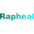 Rapheal