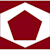 Jereda R