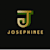 JOSEPHINEE