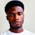 Kehinde E