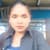 Sanjana Rajput