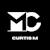 Curtis M