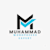 Muhammad W.