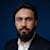 Anwar Hussain