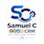 Samuel C