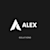 Alex R