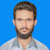 Hasnain Raza