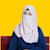 Saman rank