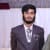 M.nauman Saeed