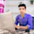 Coder Rahim