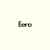 Eero S