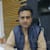 Wasim Ahmad