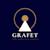 Grafet Creative