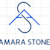 Amara