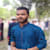Shakil