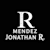 Mendez