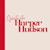 Harper H
