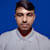 Forhad Sheikh 