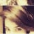 tahira_malik
