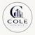 Cole