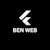 Benweb