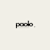 Paolo