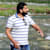 Shahbaz Wp