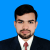 Waseem R