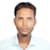 Md Shamsuddin