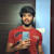 Charan k