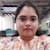 Krishnanjali P