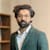 kamran m