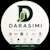 Darasimi