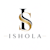 ISHOLA