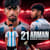 Arman