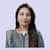 munazasaqib