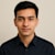Vikash K