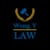 Lawyer Wong