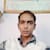 Nishantk