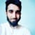 Taki Uddin