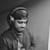 Yash Mistry