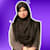 Hafsa