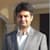 Usman Ghani