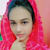 Sultana