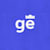 G Easy