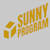 Sunny P