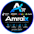 Amraix