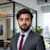 Zain Ali