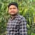 Mamun Howlader