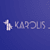 Karolis J